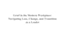 write and format a professional ebook for amazon KDP